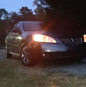 Meet your Posher, Dakota